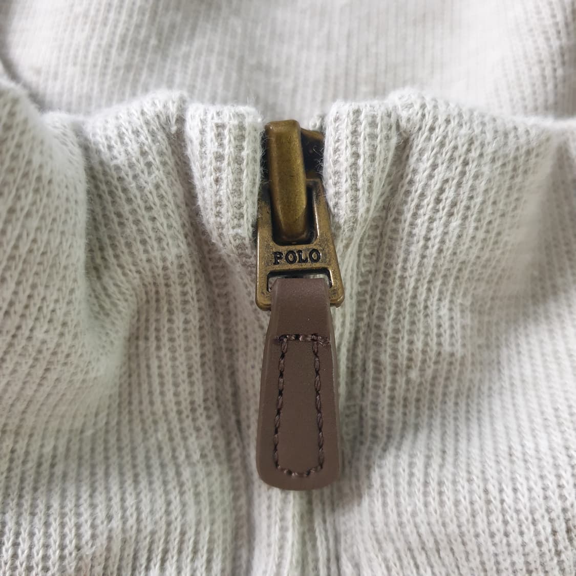 [무료배송] POLO RALPH LAUREN 긴팔 티셔츠 상품이미지4