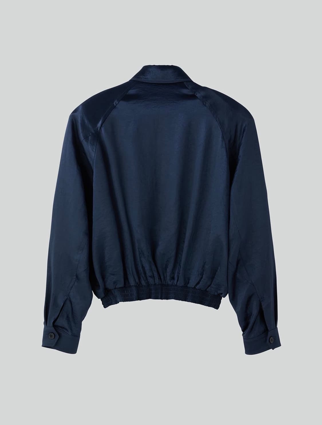 렉토 카스티야 볼링 블루종 M 상품이미지2