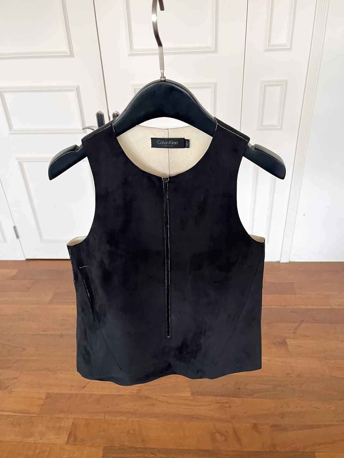 Calvin Klein Collection (SS14) 상품이미지4