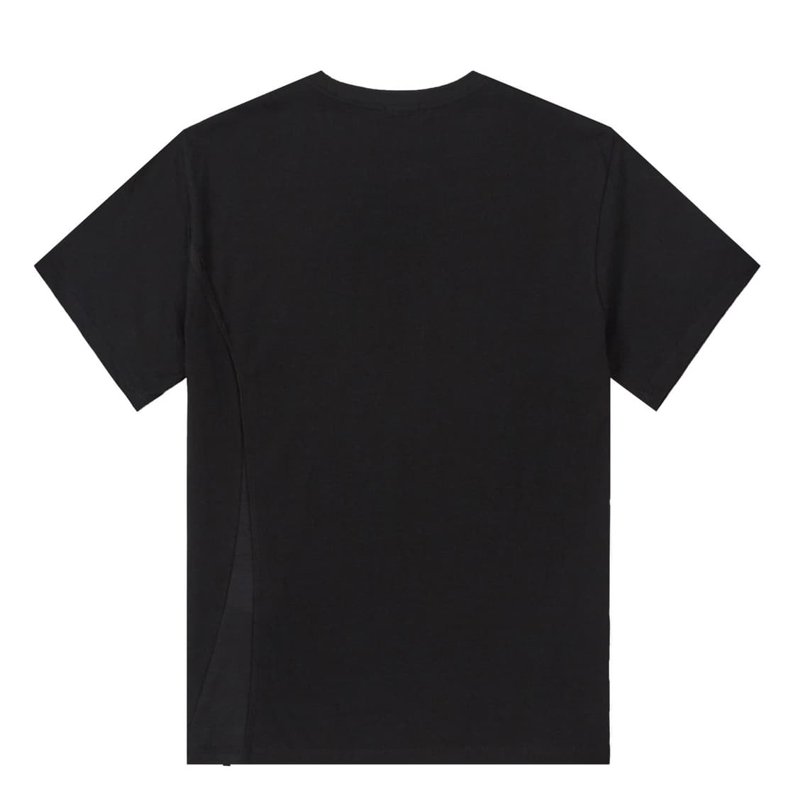 Xlim EP.9 02 T-SHIRT 상품이미지2