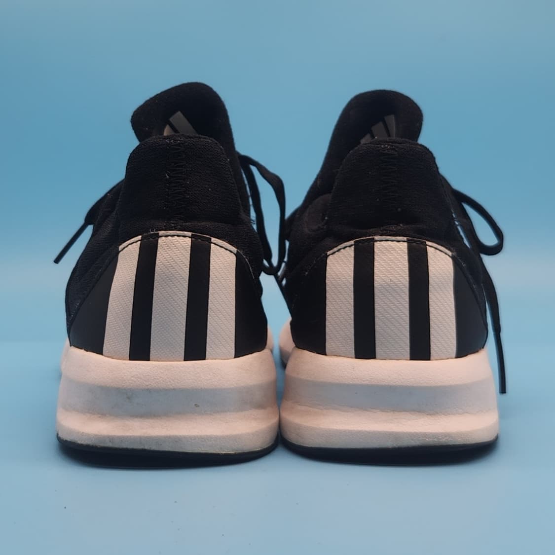 H 아디다스 팔콘 엘리트 남성 운동화 265 상품이미지4