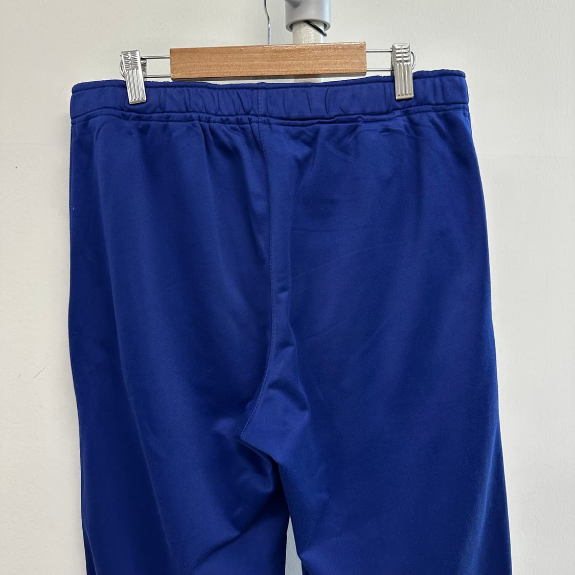 나이키 인터밀란 트랙 팬츠 상품이미지5