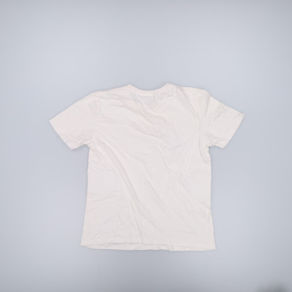 L 나이키 에어 반팔 티셔츠 0318H1 상품이미지2