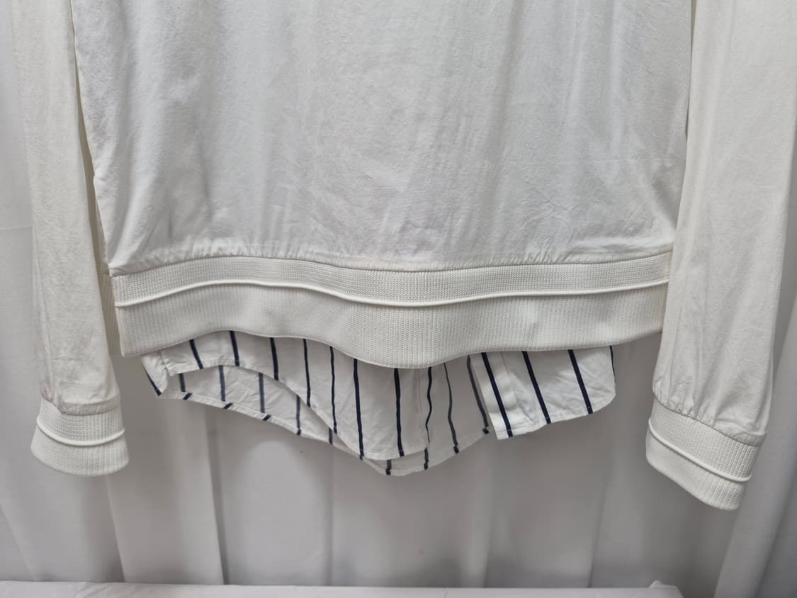 JUUN.J 준지( 48) 상품이미지4