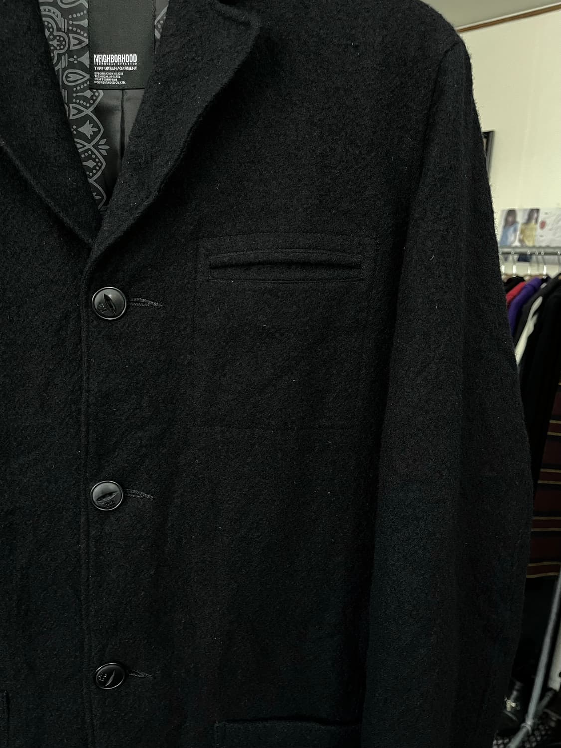 2000s Neighborhood 상품이미지3