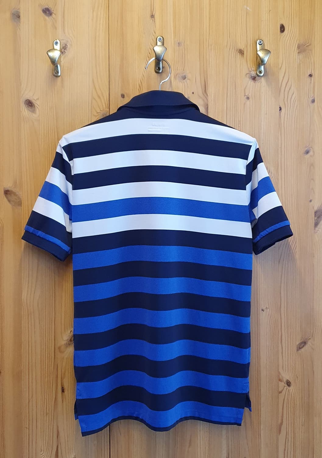 55.POLO 카라티 상품이미지2