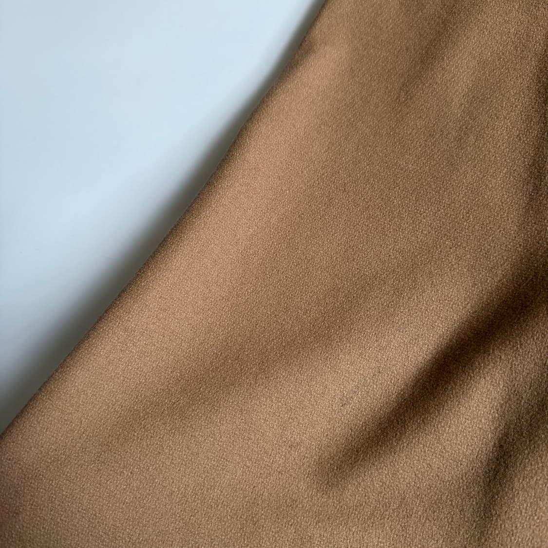 미우미우 miumiu 40 상품이미지5