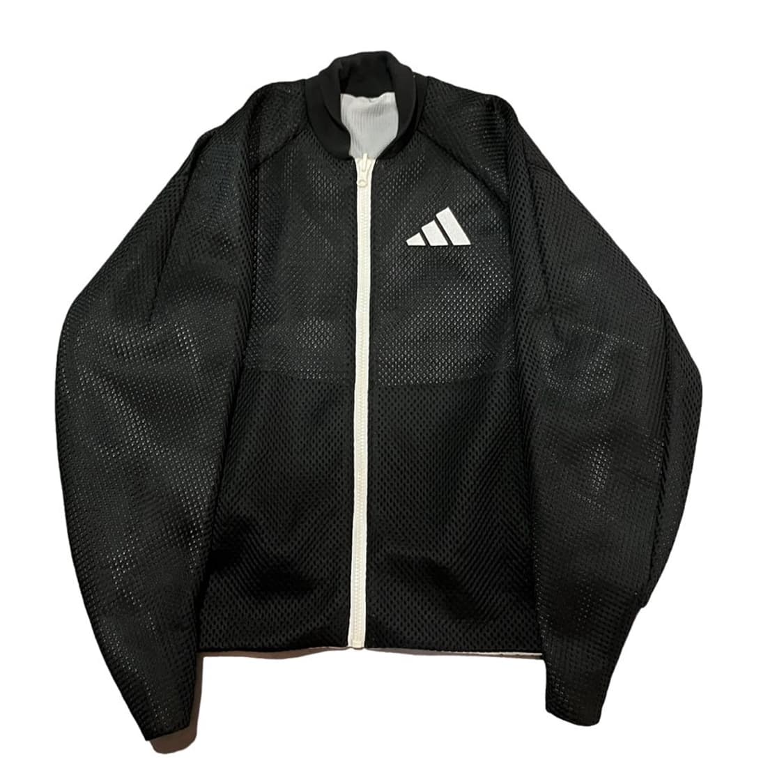 아디다스 올드스쿨 리버시블 점퍼 상품이미지4