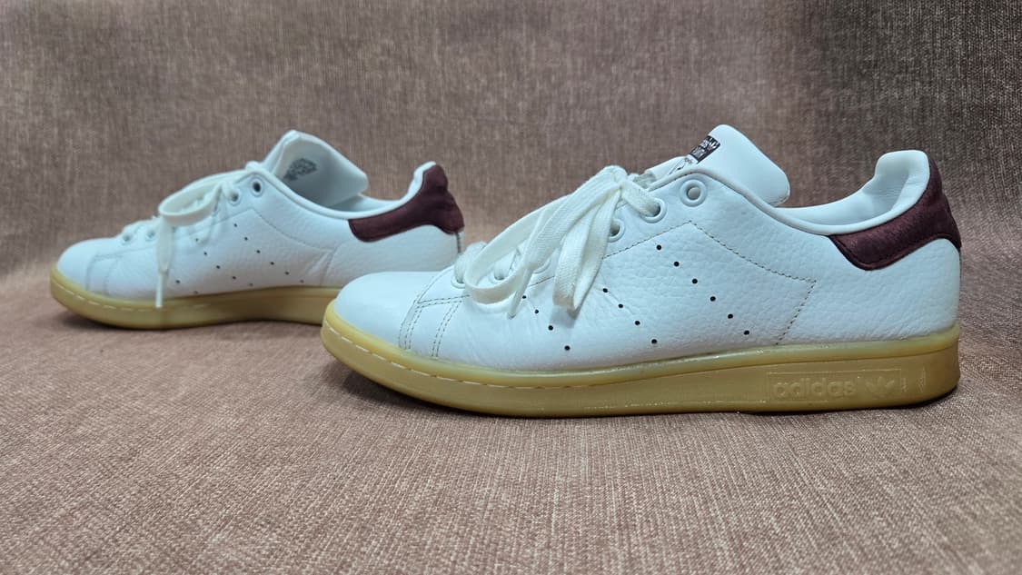 아디다스 250mm-  운동화 스탠스미스  상품이미지4