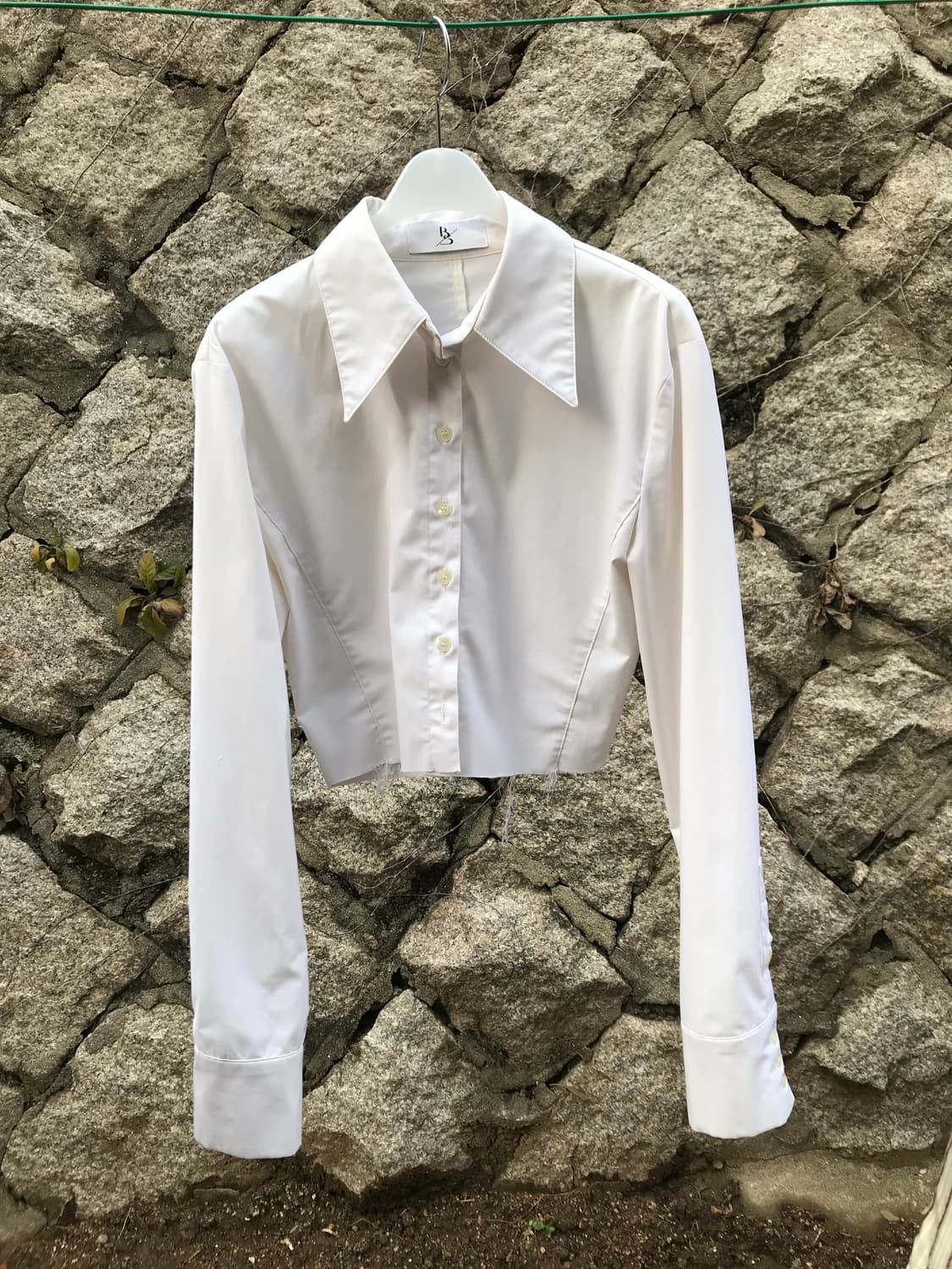 보헴서 셔츠 상품이미지1