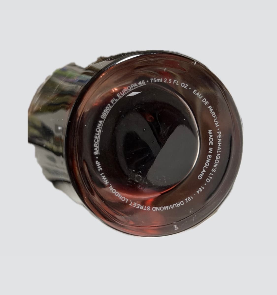 펜할리곤스 포트레이트 더 비위칭 야스민 향수 75ml 상품이미지3