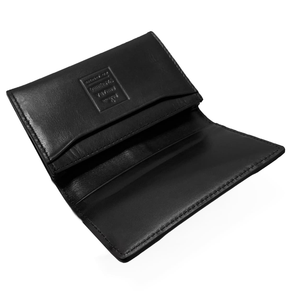 미하라 야스히로 (Mihara Yasuhiro) 상품이미지5