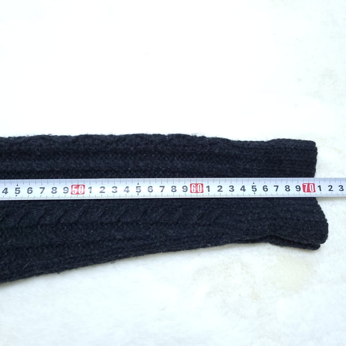 폴로 랄프로렌 남성 가디건 M 0124 상품이미지8