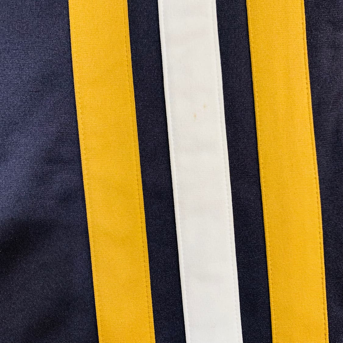 아디다스 피스톨 피드 마라비치 NBA 트랙 재킷 상품이미지6