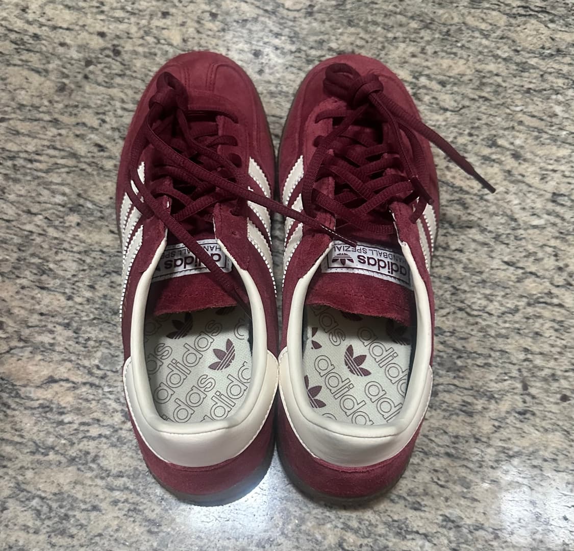 아디다스 스페지알 260 상품이미지2