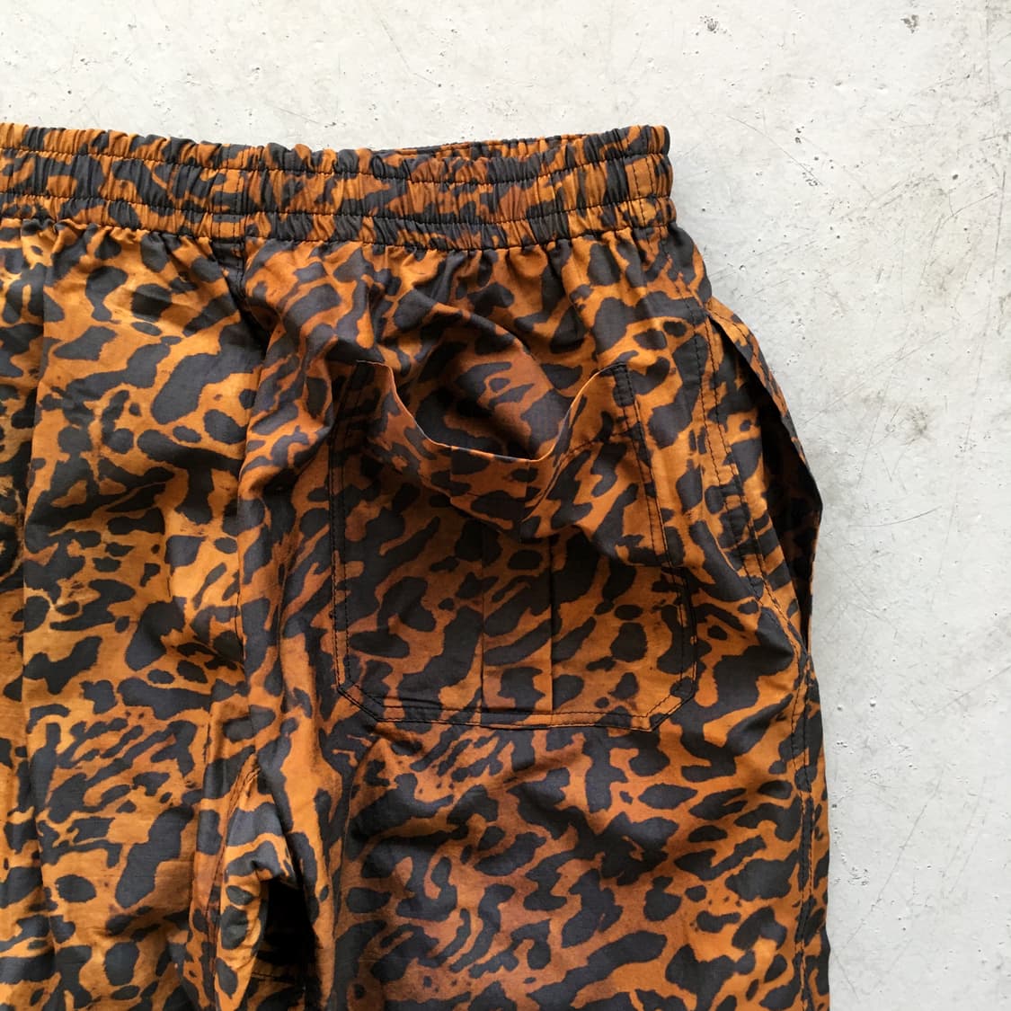 Made In BULGAIRA  Alexander McQueen 상품이미지4