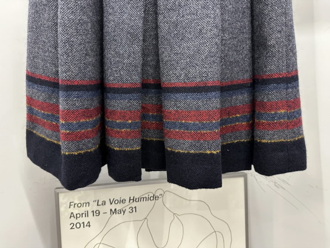 CHRISTIAN DIOR (23) 상품이미지6