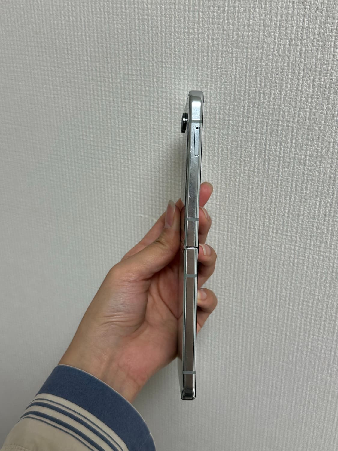 갤럭시 제트 플립5 상품이미지9