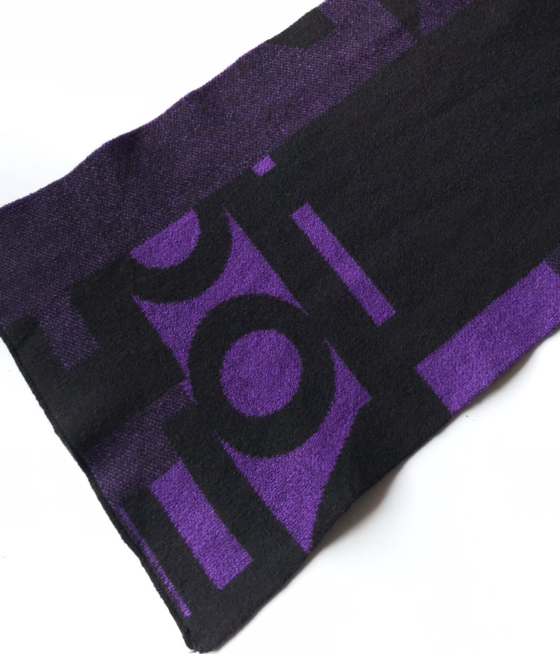 Japan vintage 상품이미지3