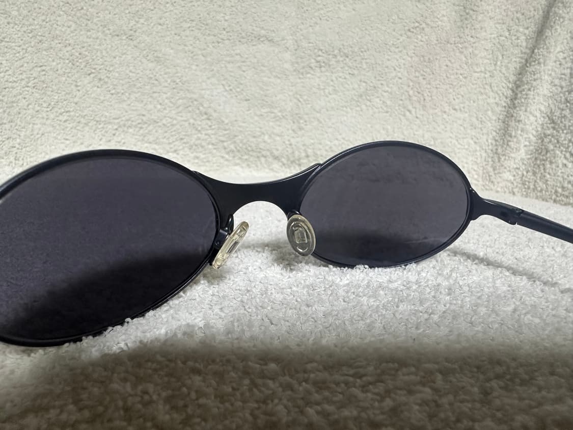 오클리 E-Wire 2.0 (이 와이어 2.0) 상품이미지6