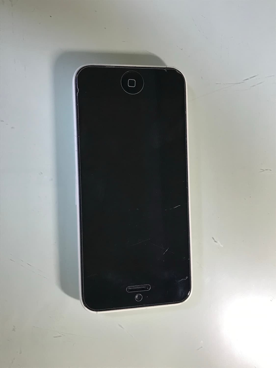 아이폰5c 상품이미지3