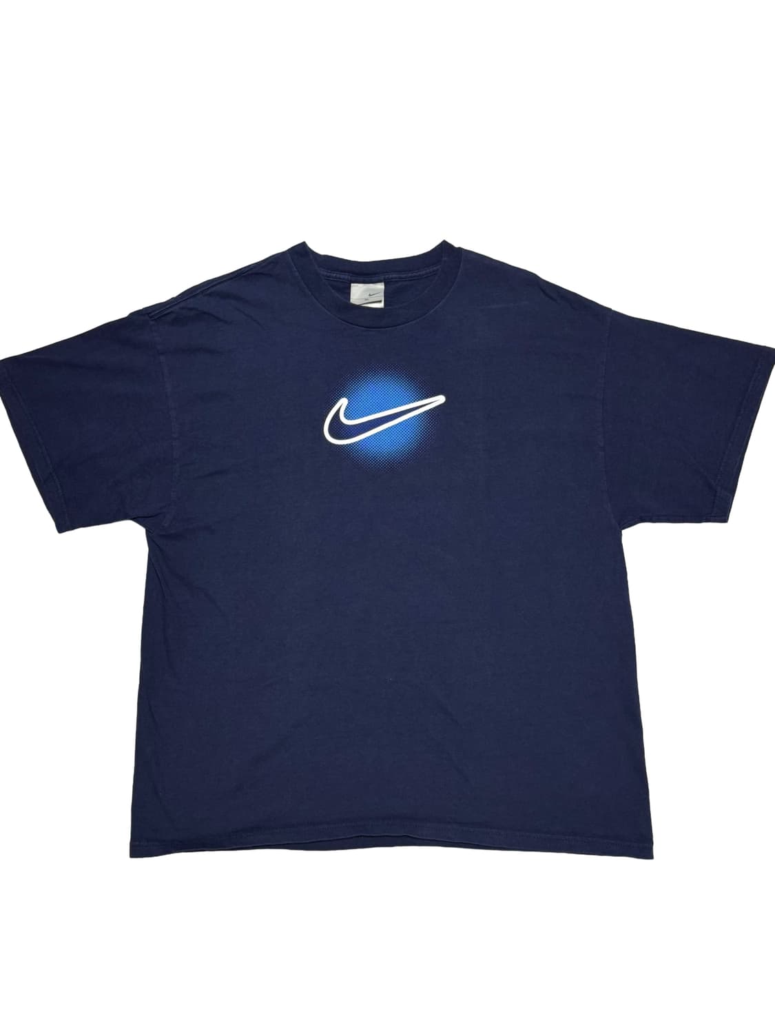 90s nike shirt 상품이미지1