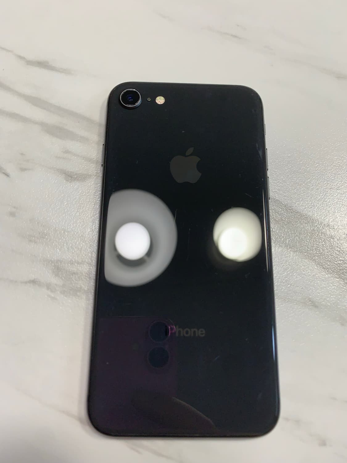 아이폰8 256GB 상품이미지5