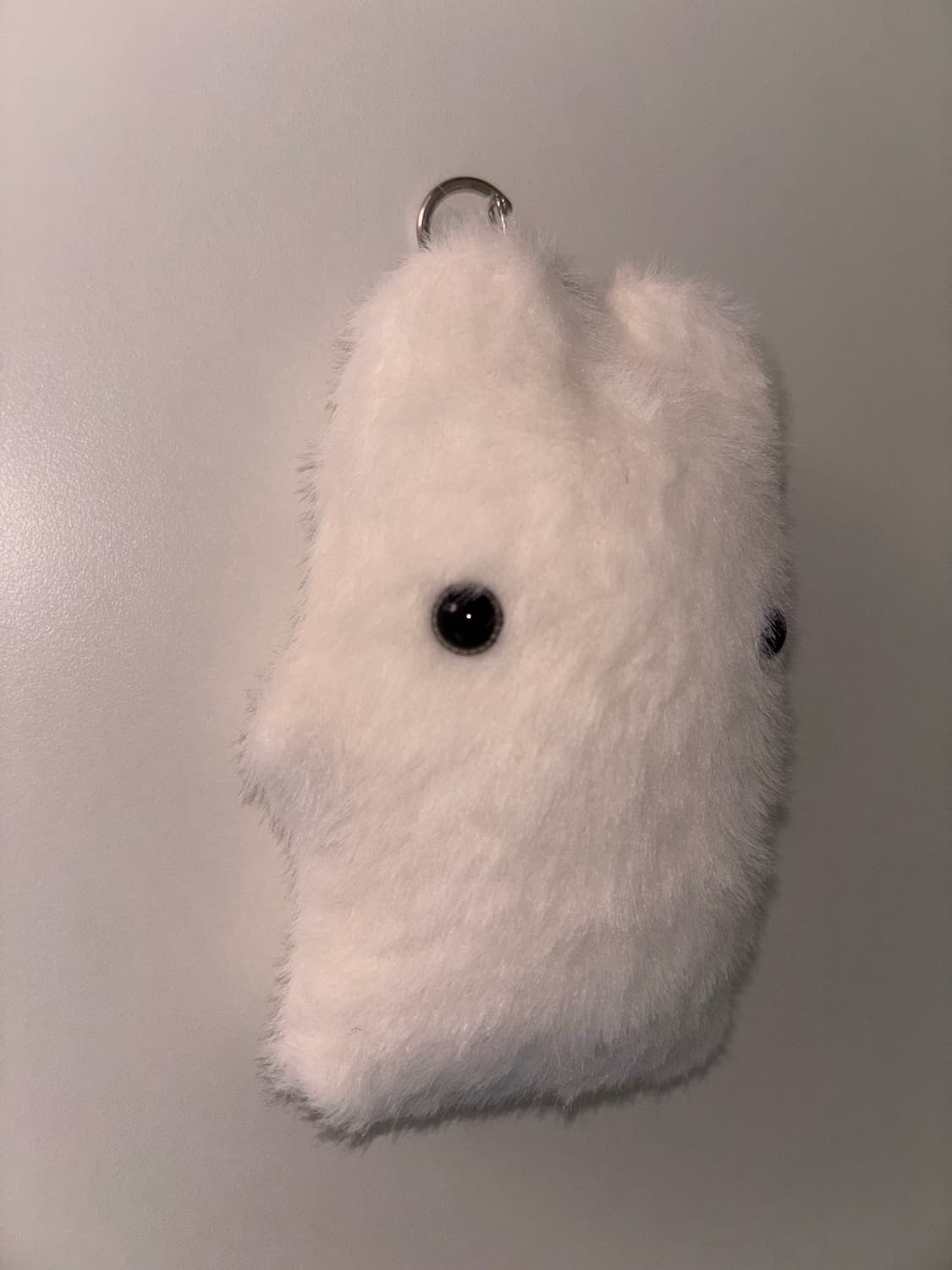 JITO WORLD 지토 포카 홀더 JICHOI 지초이 상품이미지5