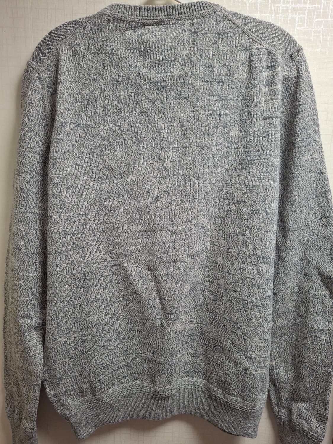 아메리칸이글 니트 상품이미지2