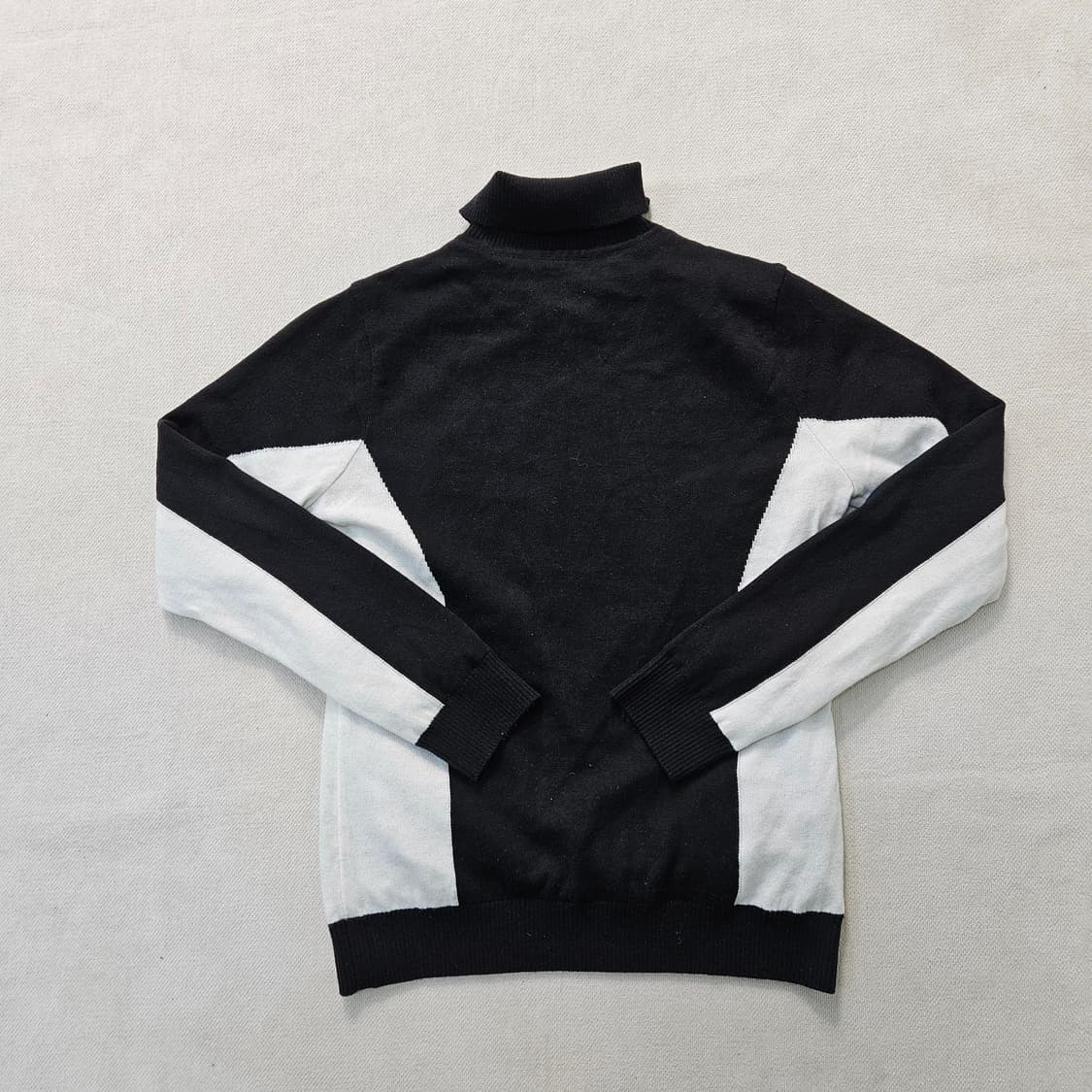 90 홀리앤플레이 여성 켄드릭 니트 0319Y 상품이미지2