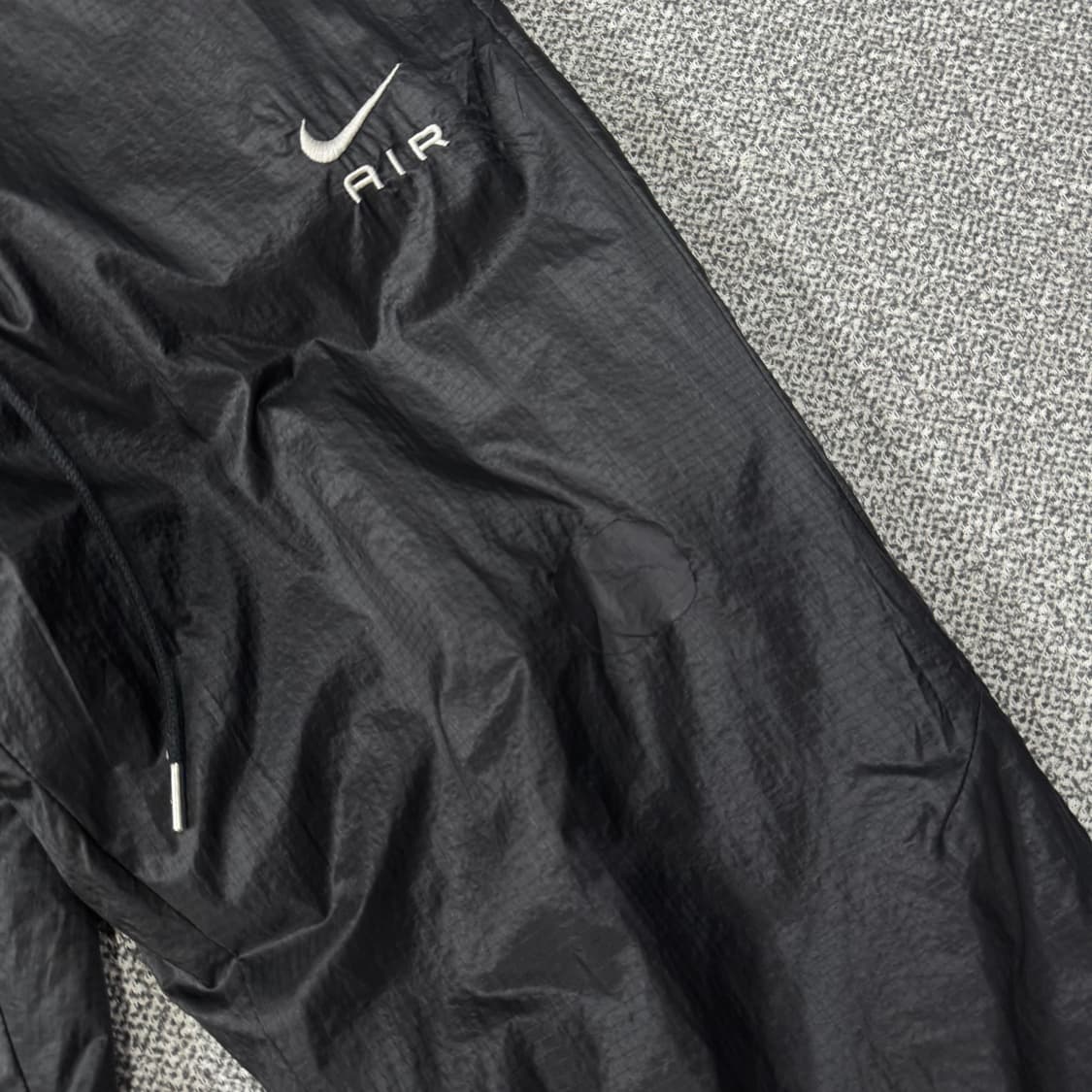 나이키 에어 원터라이즈 다운 필 팬츠 상품이미지3