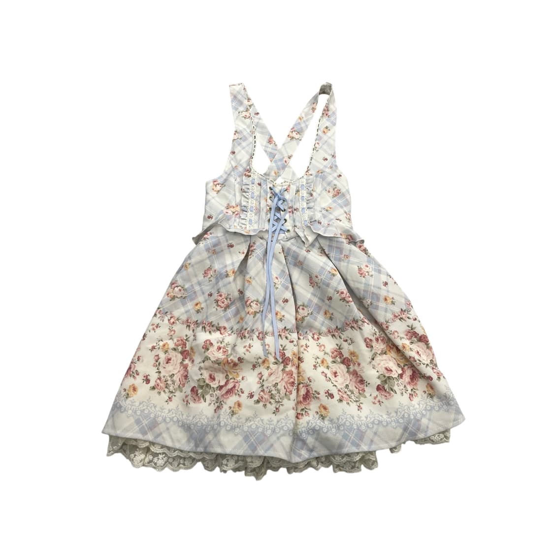 Liz Lisa classical dress ops 상품이미지1
