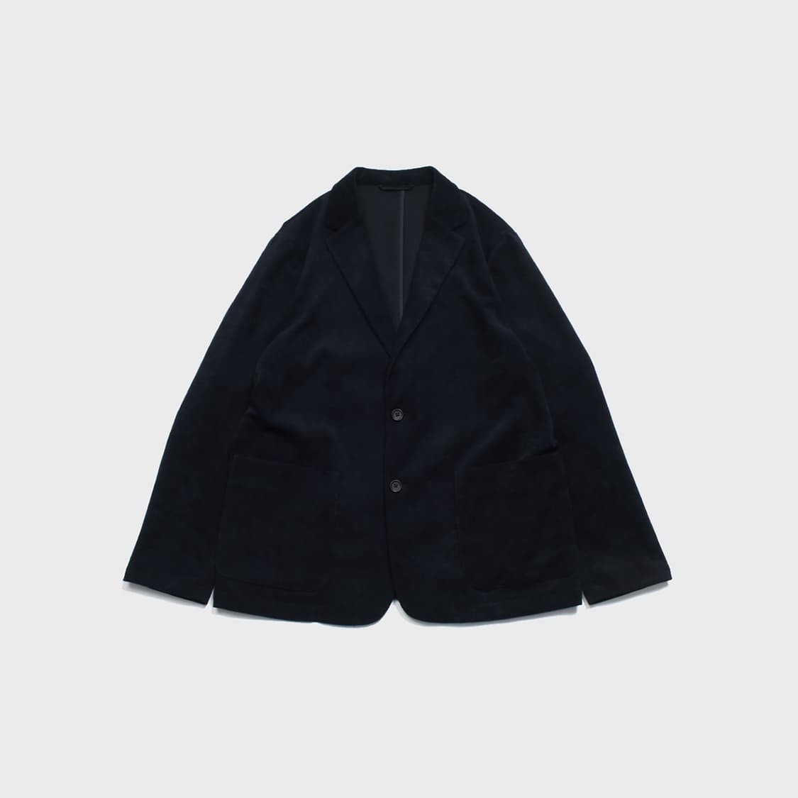 GREEN LABEL RELAXING 상품이미지1