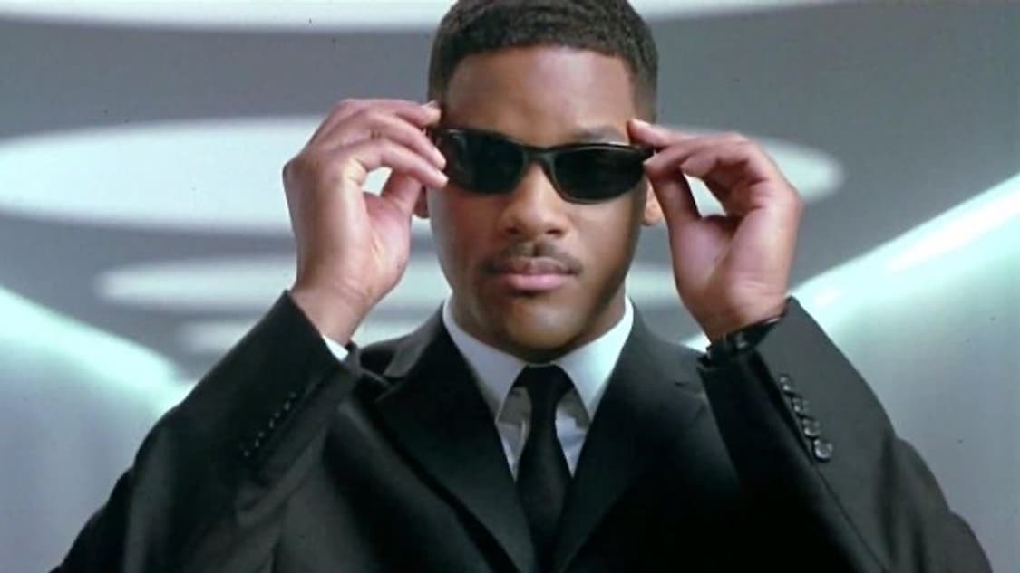 레이밴 B&L 90s 프레데터 스포츠랩 w1847 오클리 상품이미지9