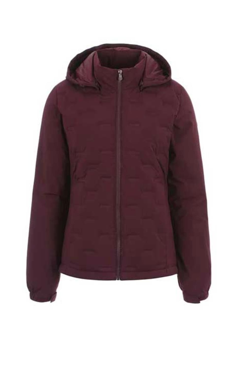 여자 밀레 경량패딩 100 상품이미지1