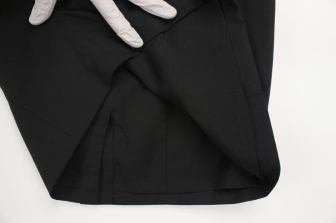 클럽모나코 스커트 상품이미지4