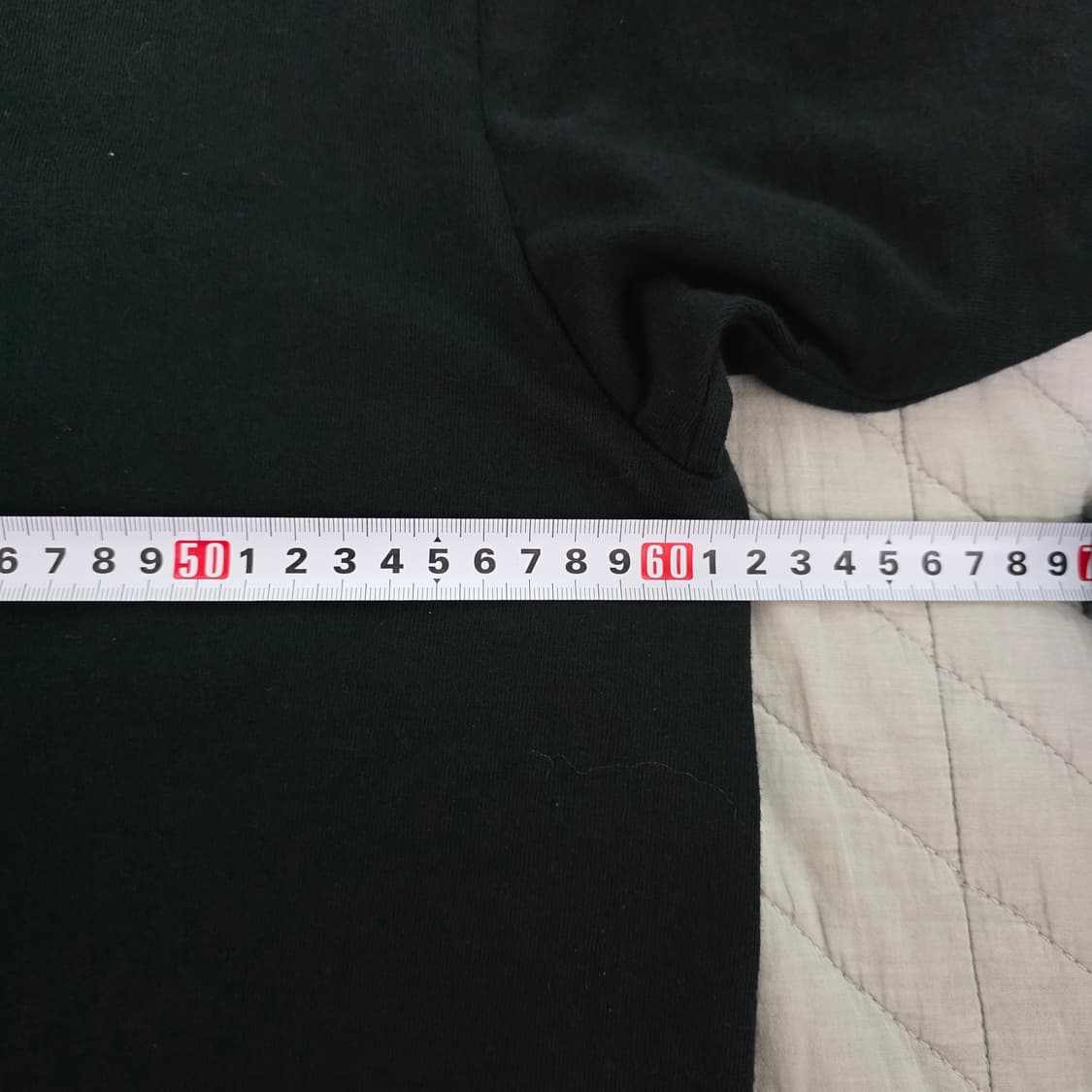 [XL] 90s 빈티지 자미로콰이 리바이스 실버탭 밴드티 상품이미지7