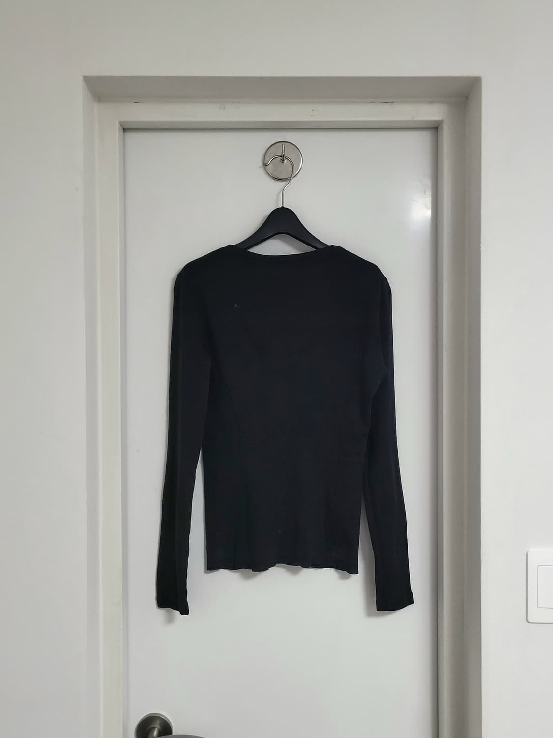 armor long sleeve 상품이미지2