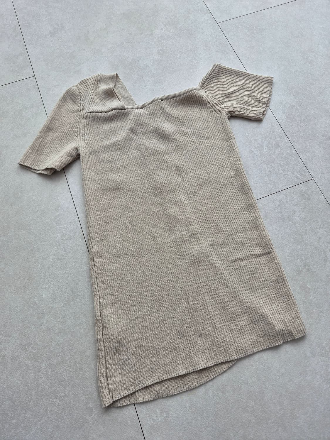 다이애그널 오프셜더 free 상품이미지3