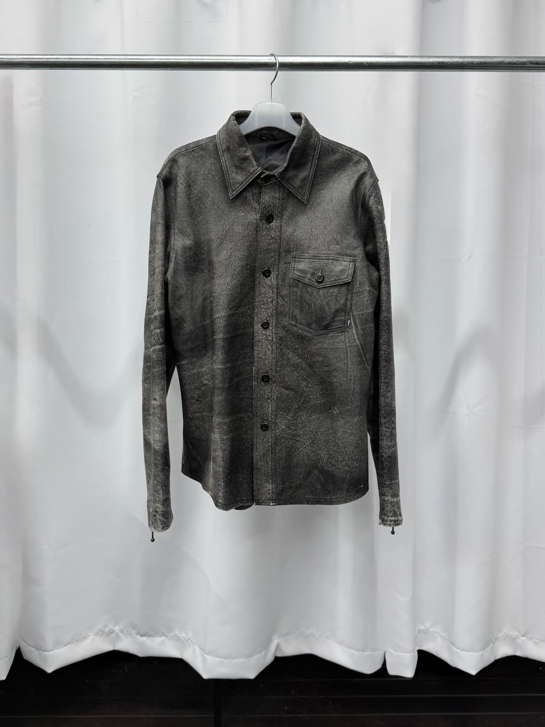 vtg jacket 상품이미지1