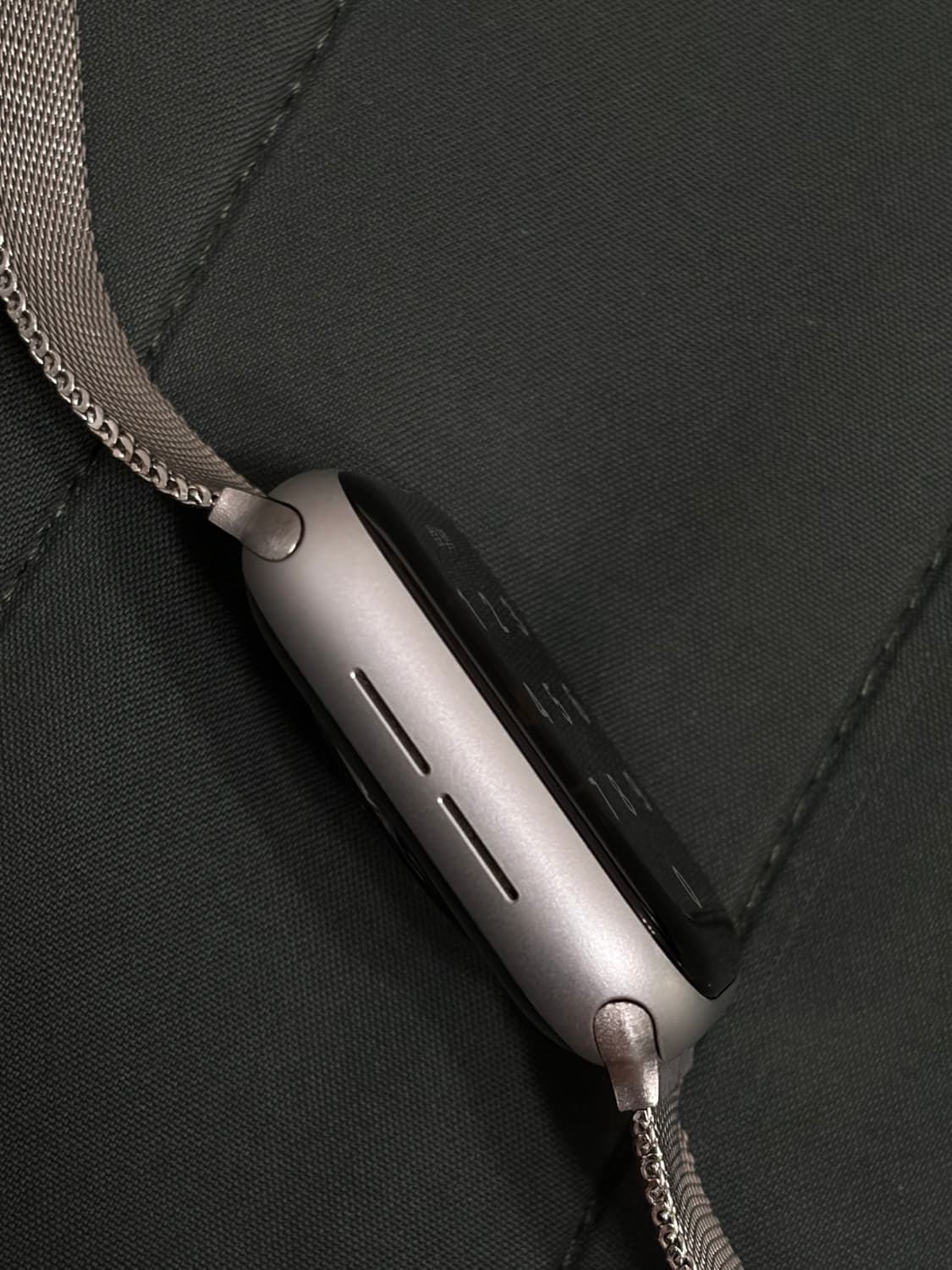 애플워치 se 40mm 상품이미지4