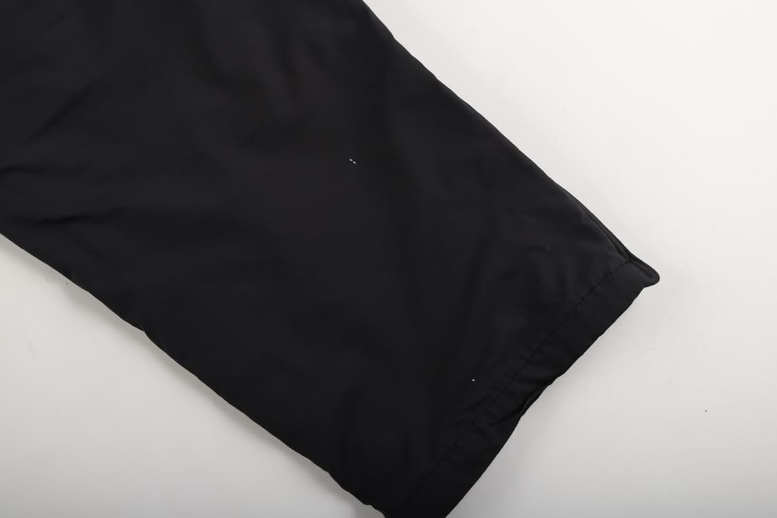 [M] 나이키 스우시 올드스쿨 우븐팬츠 상품이미지8