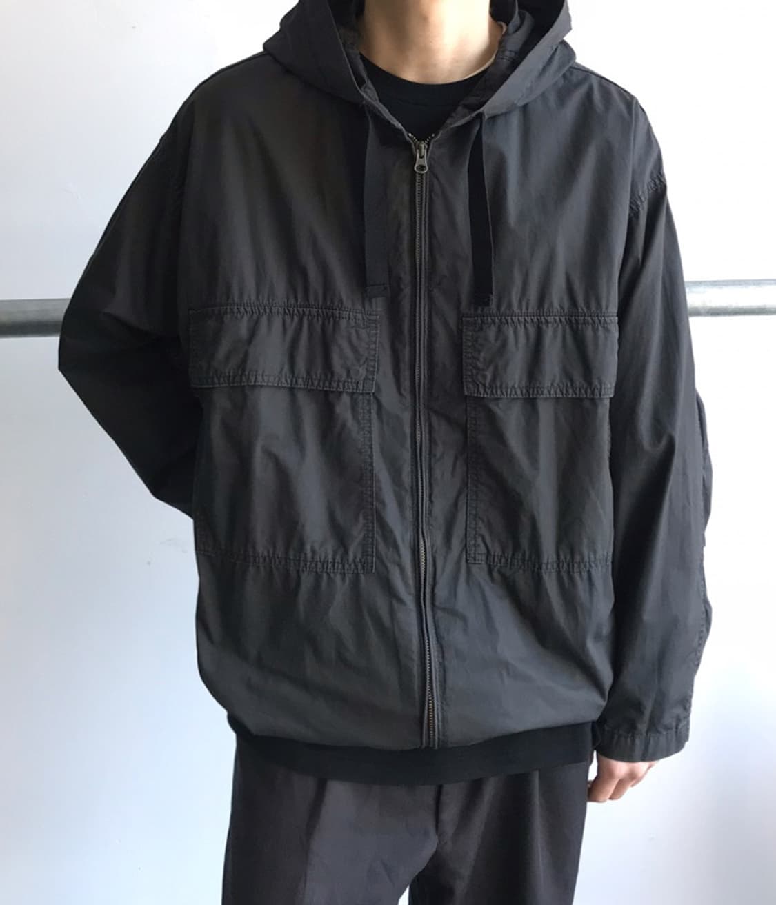 BEAMS 상품이미지8