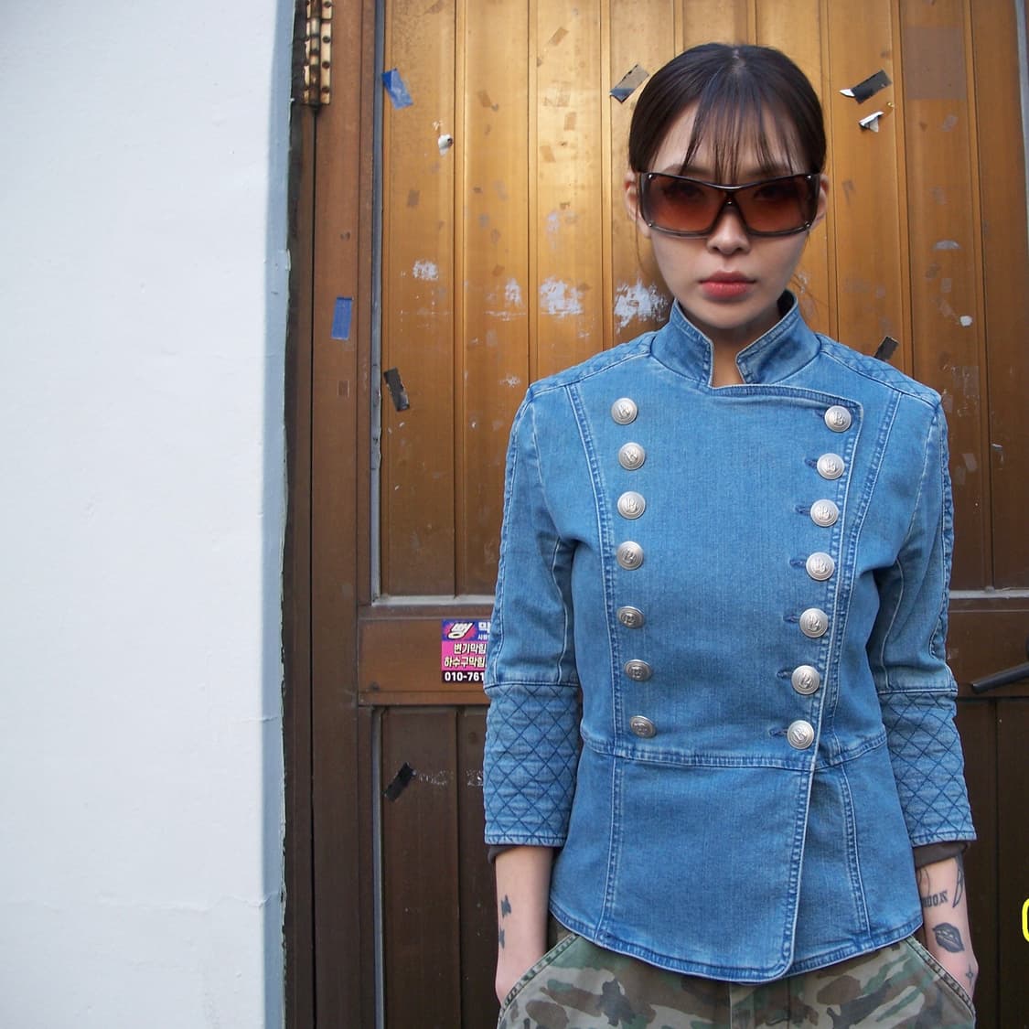 실버 코닥 C875 디지털 카메라 디카 상품이미지10