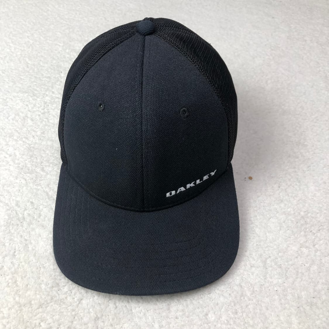 오클리 볼캡  상품이미지3