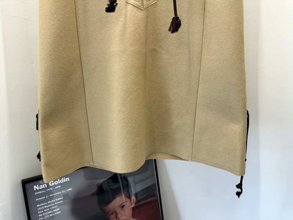 JPN (M) 상품이미지3