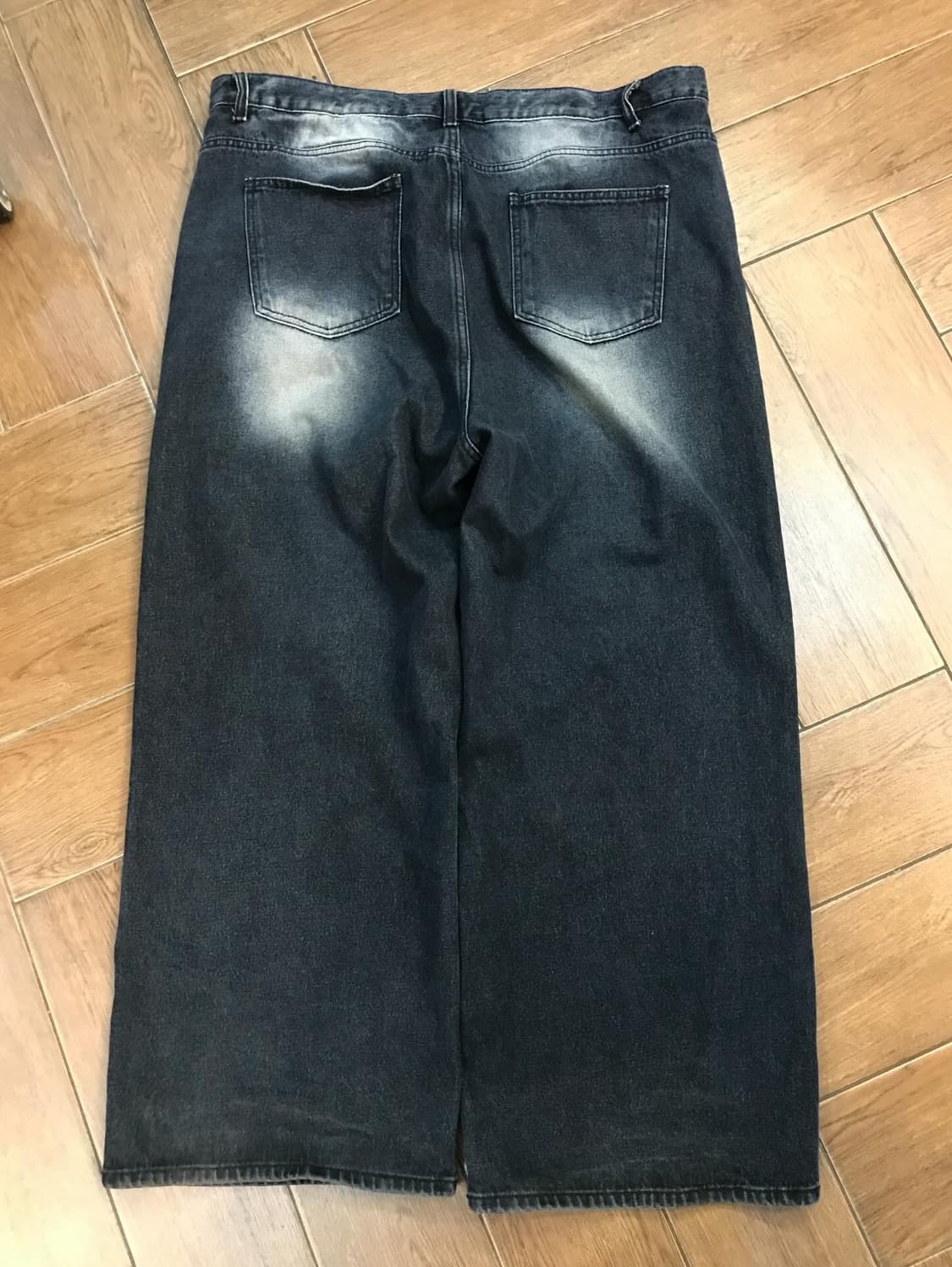 Baby Weety ! Code.4 상품이미지10