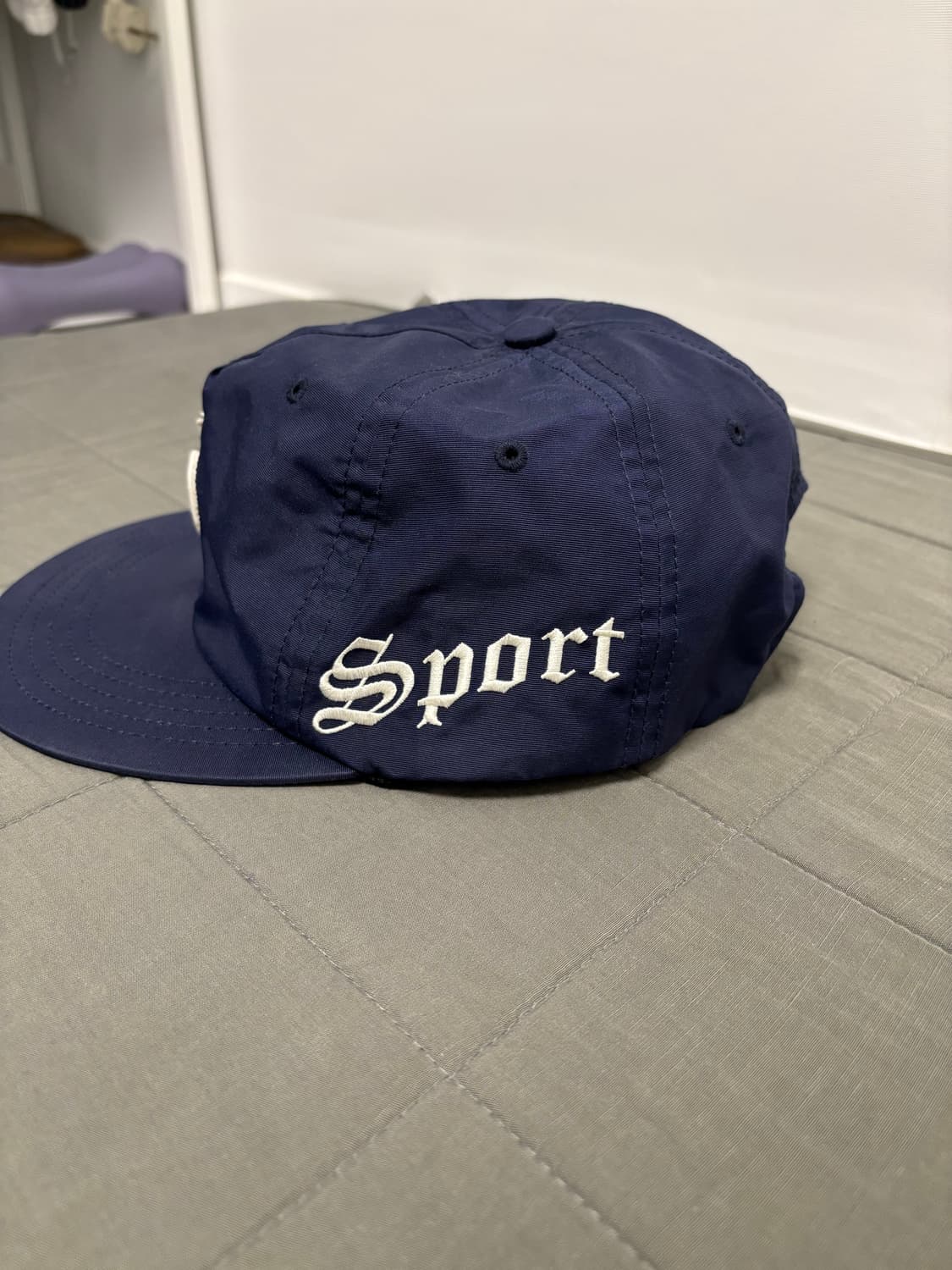 헤리티지플로스 모자 상품이미지2