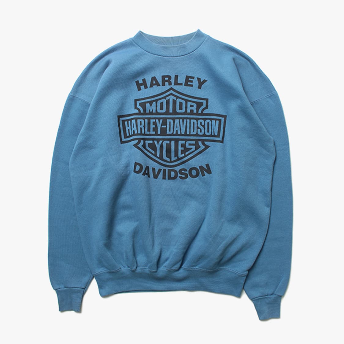 HARLEY DAVIDSON "Sweatshirts" 상품이미지1