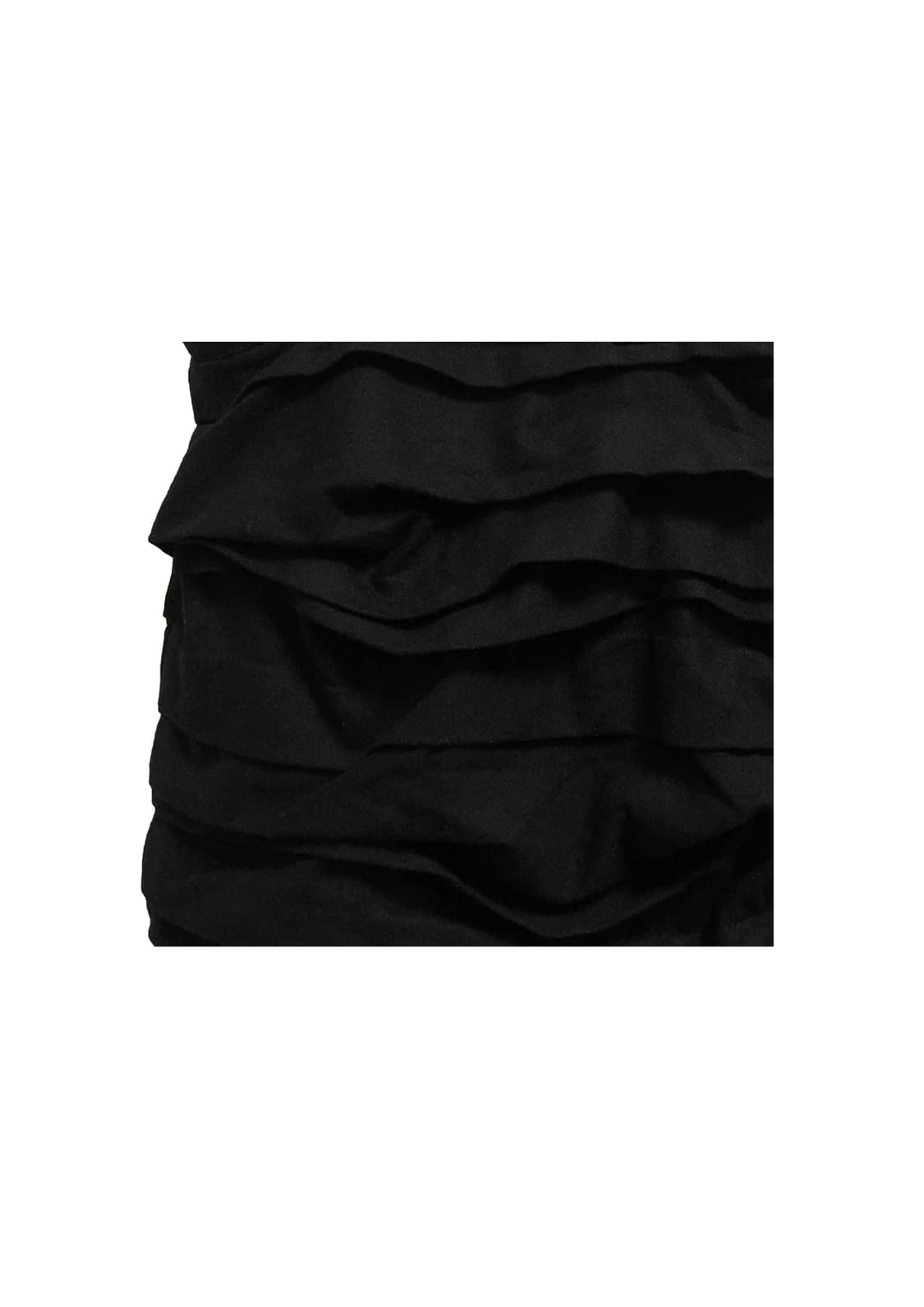 Comme Des Garcons 상품이미지2